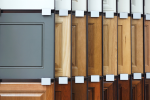 Doors Samples in Catford, Hither Green, SE6
