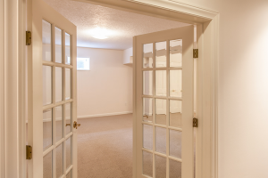 French Door Installation & Replacement in Catford | uPVC & Glazed Doors