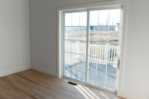 Patio Sliding Door Installation & Replacement in Catford | uPVC & Glazed Doors