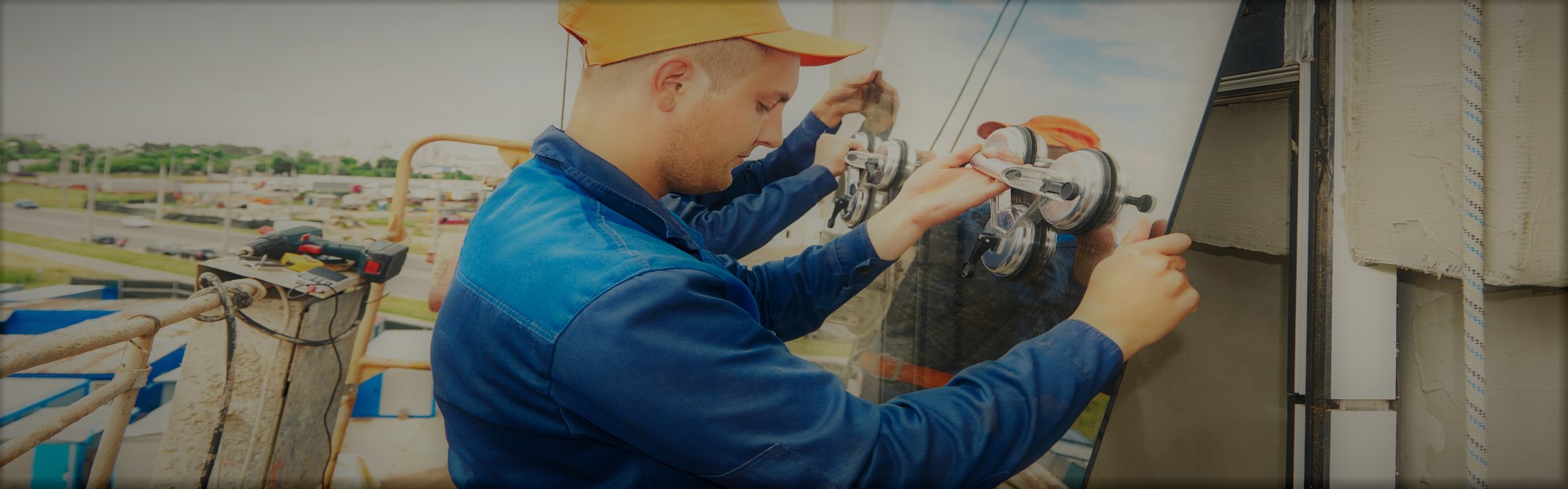 Slider, Safety Glass Installation Catford | Toughened & Laminated Glass