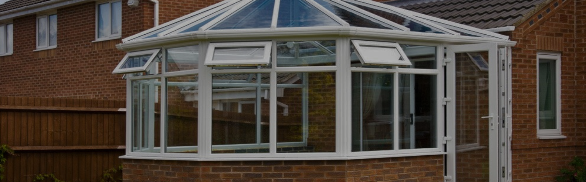Slider, Glaziers in Catford, Hither Green, SE6