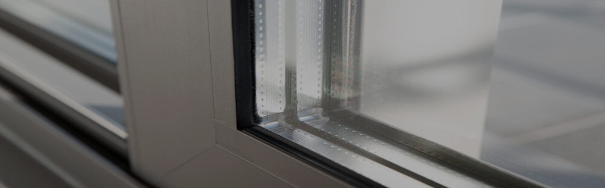 Slider, Glaziers in Catford, Hither Green, SE6