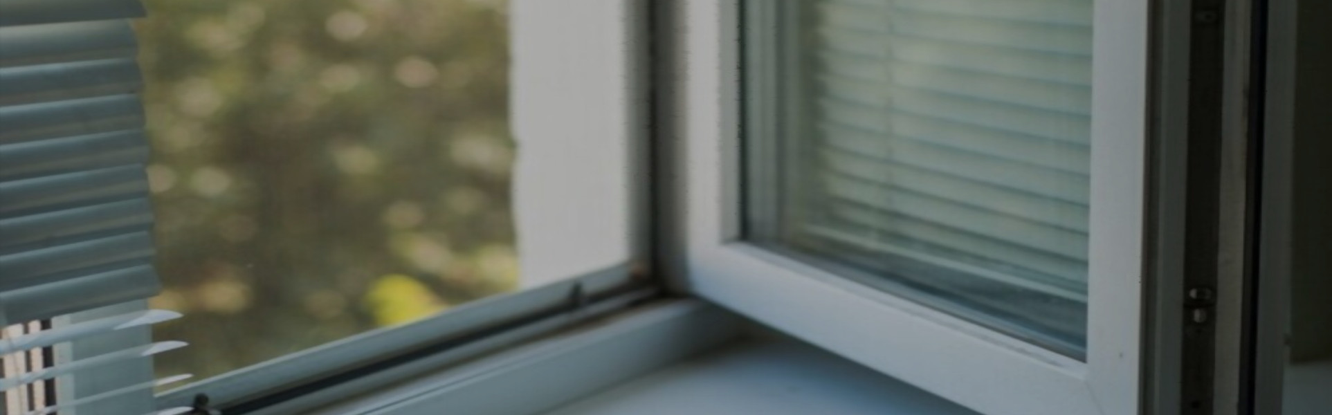 Slider Double Glazing, Glaziers in Catford, Hither Green, SE6
