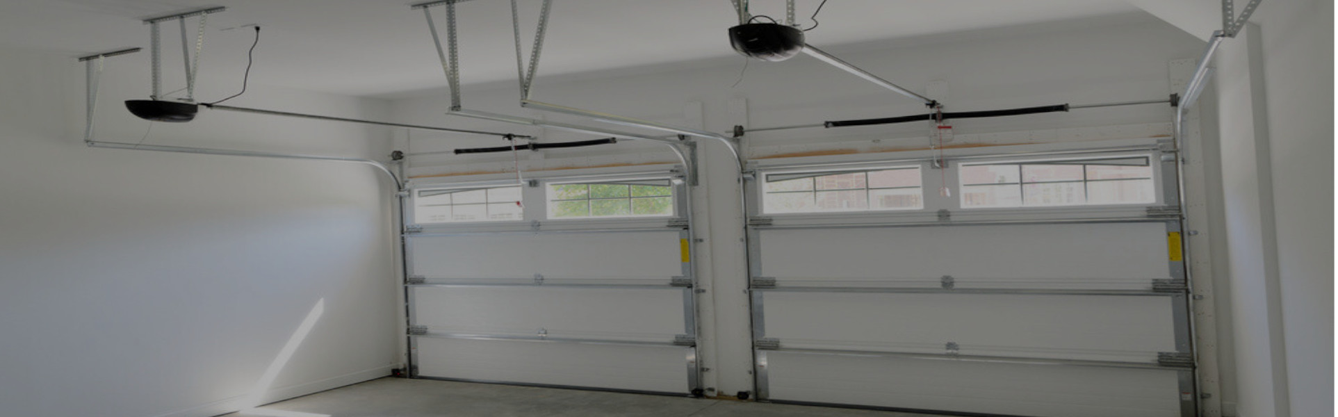 Slider Garage Door Repair, Glaziers in Catford, Hither Green, SE6