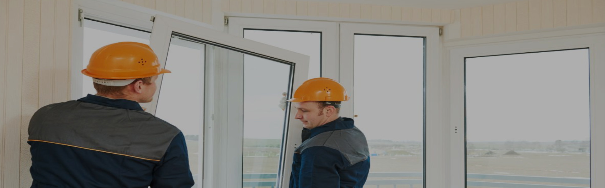 window installation in Catford, Hither Green, SE6