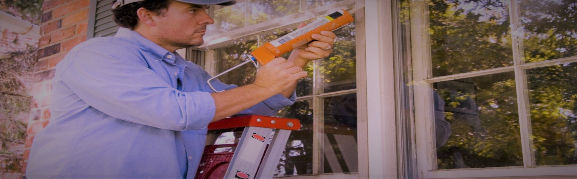 Slider, Window Repairs in Catford, Hither Green, SE6
