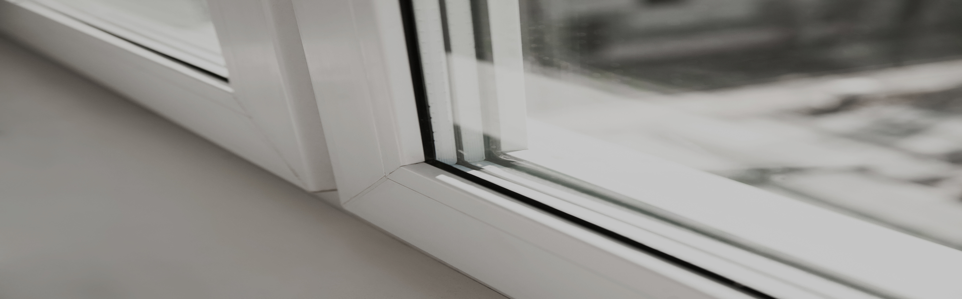 Slider Triple Glazing, Glaziers in Catford, Hither Green, SE6