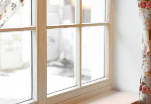 Windows Installation in Catford, Hither Green, SE6